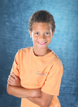 Jesiah S