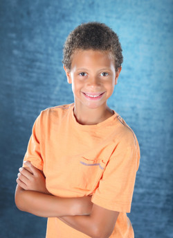Jesiah S