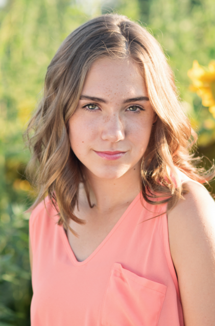 Katelyn W