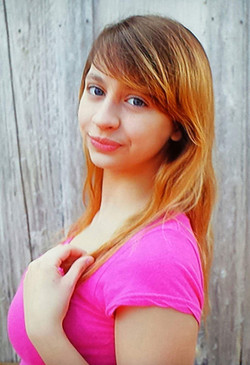 Sarena P
