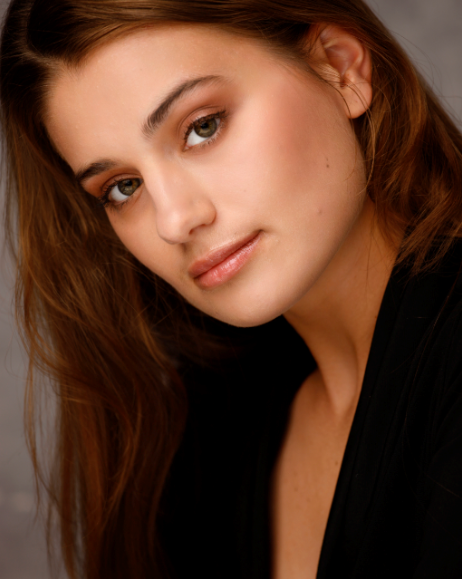 Emily O