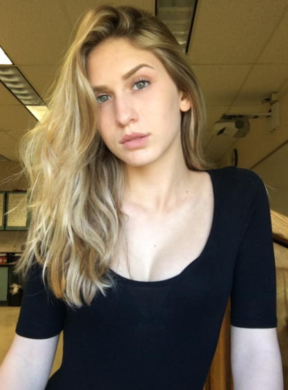 Trinity T