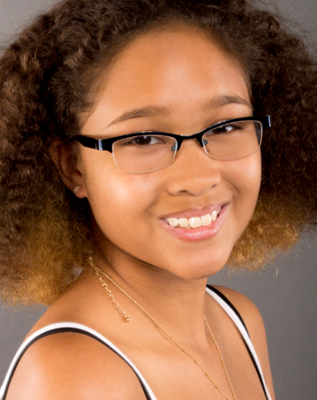 Juanita E