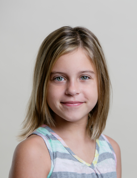 Hanna C