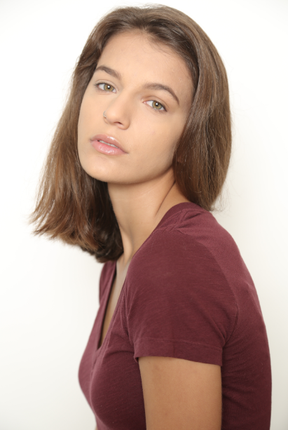 Jessica W