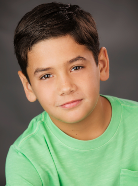 Nicolas H