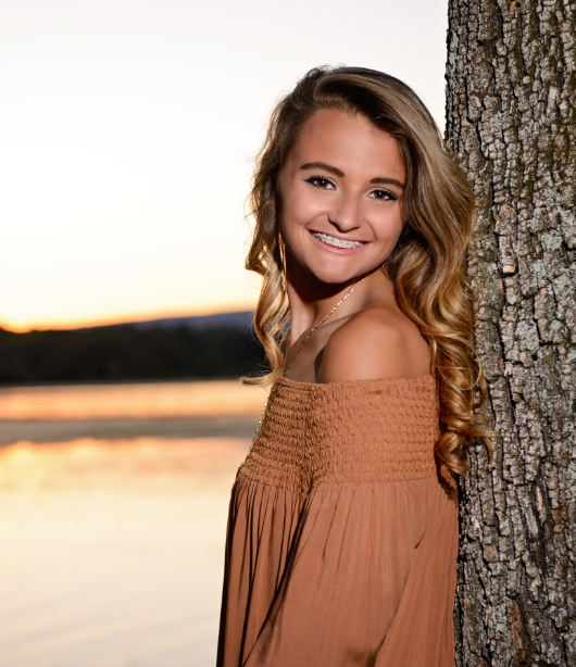 Mallory M