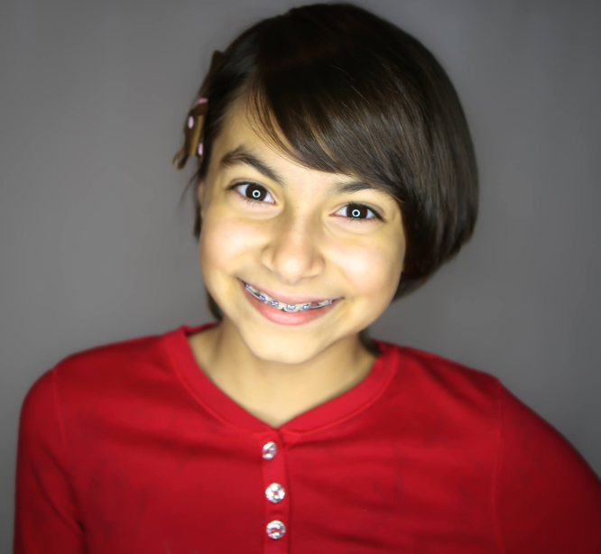 Isabella N