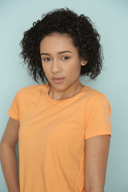 Hannah H