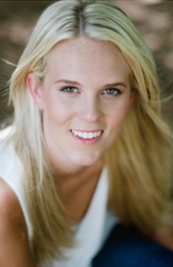 Caroline C