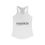 Thumbnail: Women's Ideal Racerback Tank