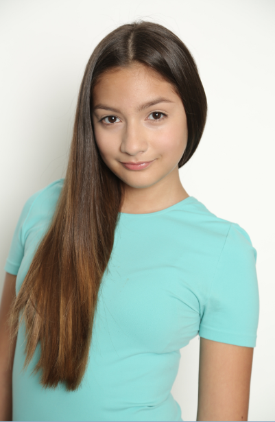 Juliet L
