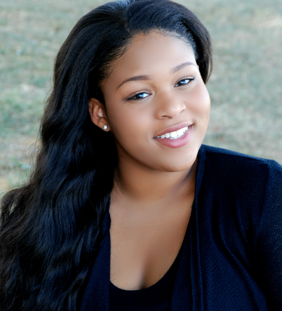 Liesl M