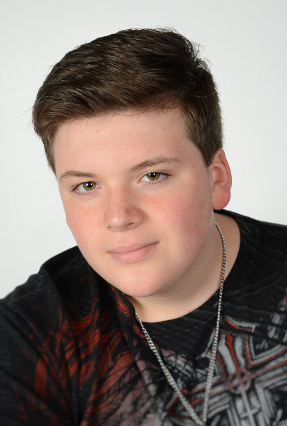 Timothy C