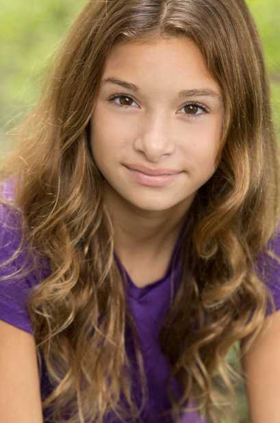 Lauren R