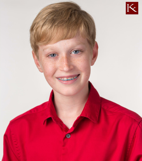 Alexander W