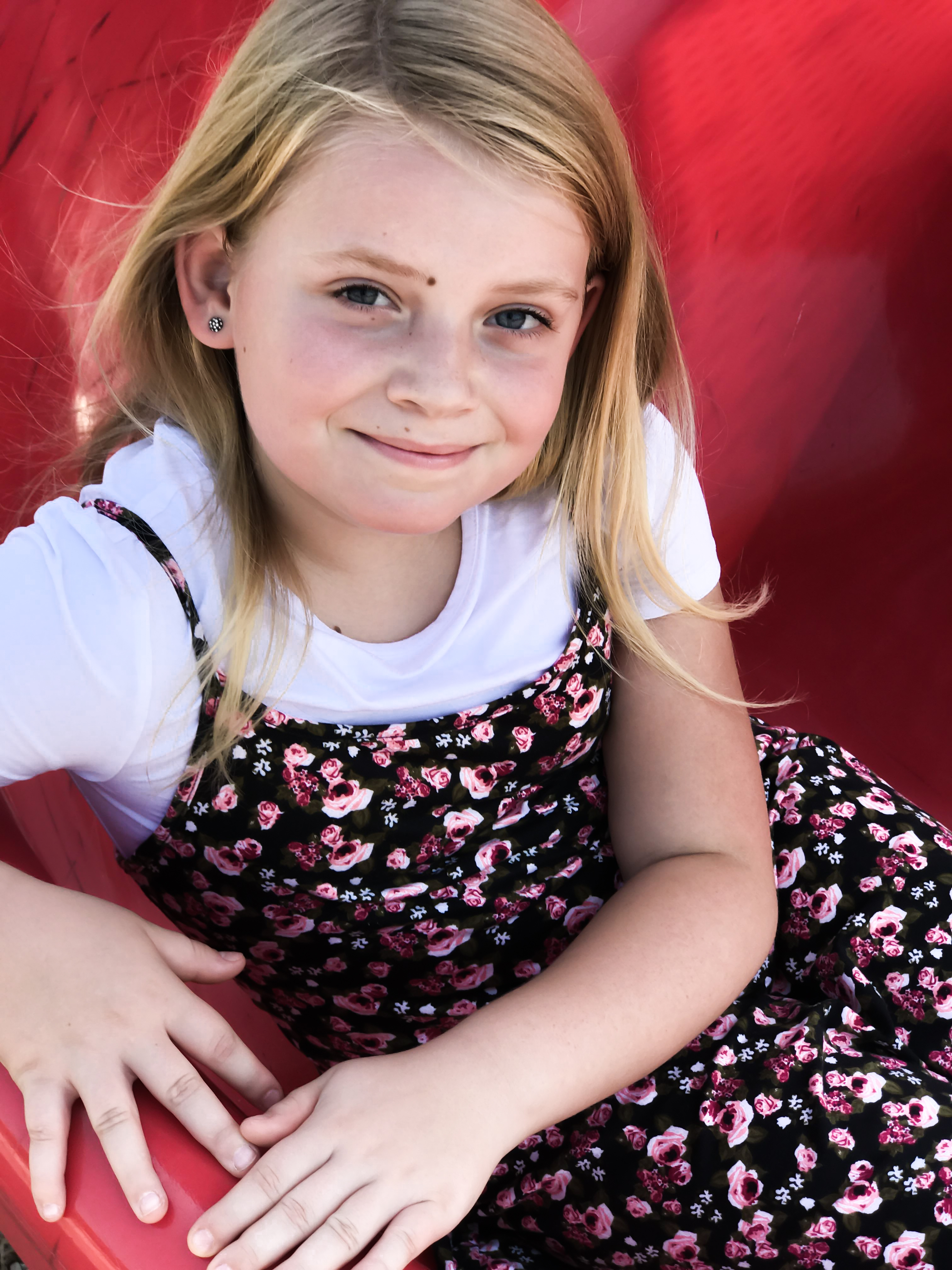 Rylie R