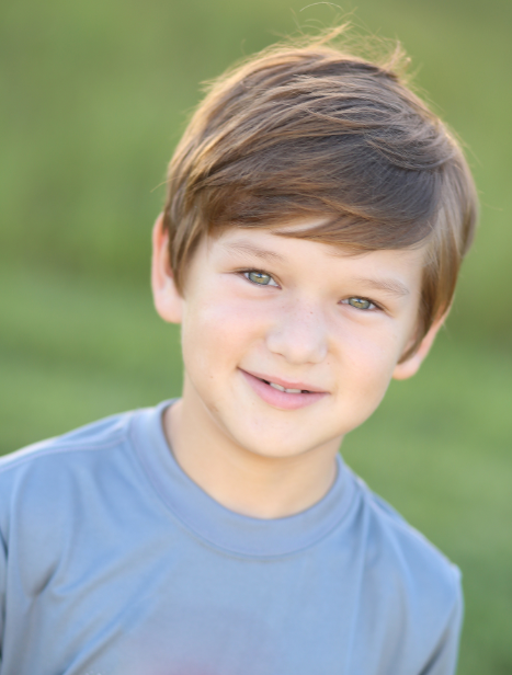 Cameron M