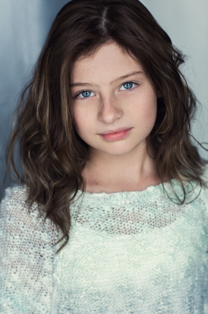 Alexis Van L