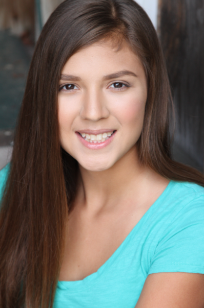 Evelyn W