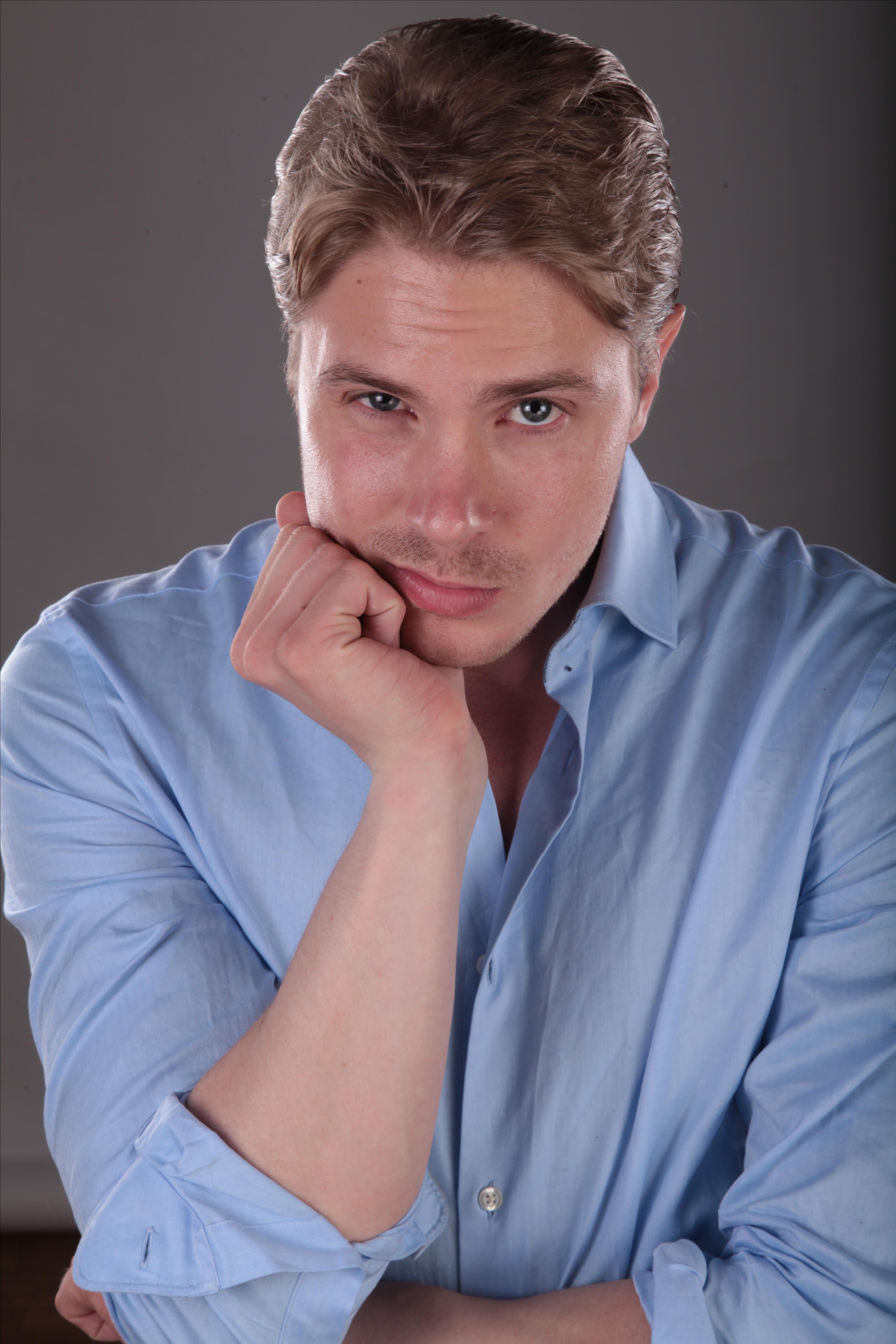 Ian W