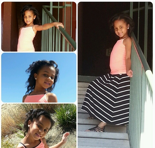 Phoenix J