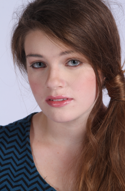 Sarah S