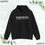 Thumbnail: The Essential Manikin Hoodie – Stay Warm, Stay Legendary
