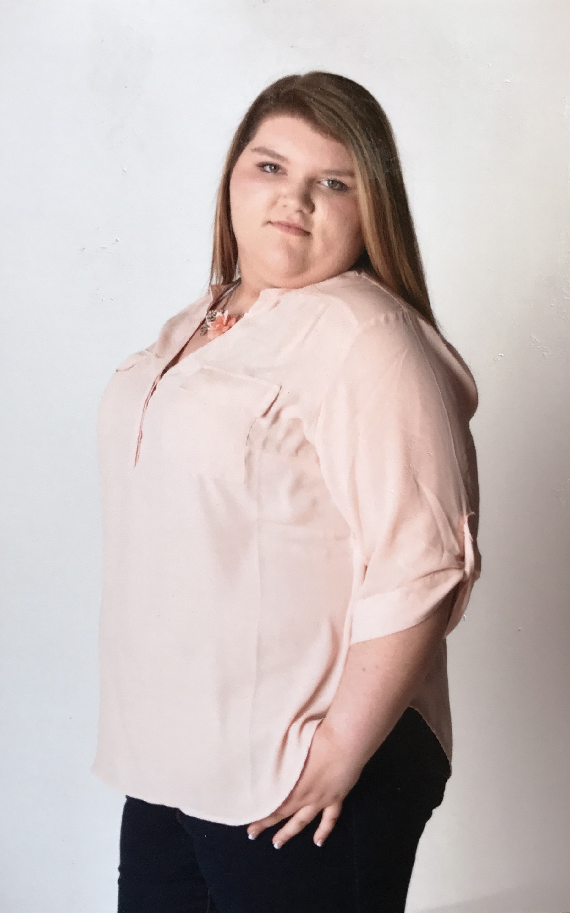 Tessa F