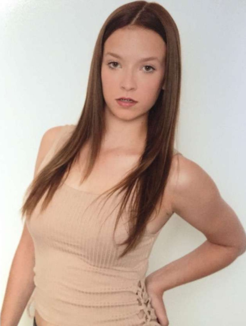 Montana B