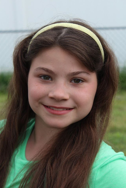 Addison B