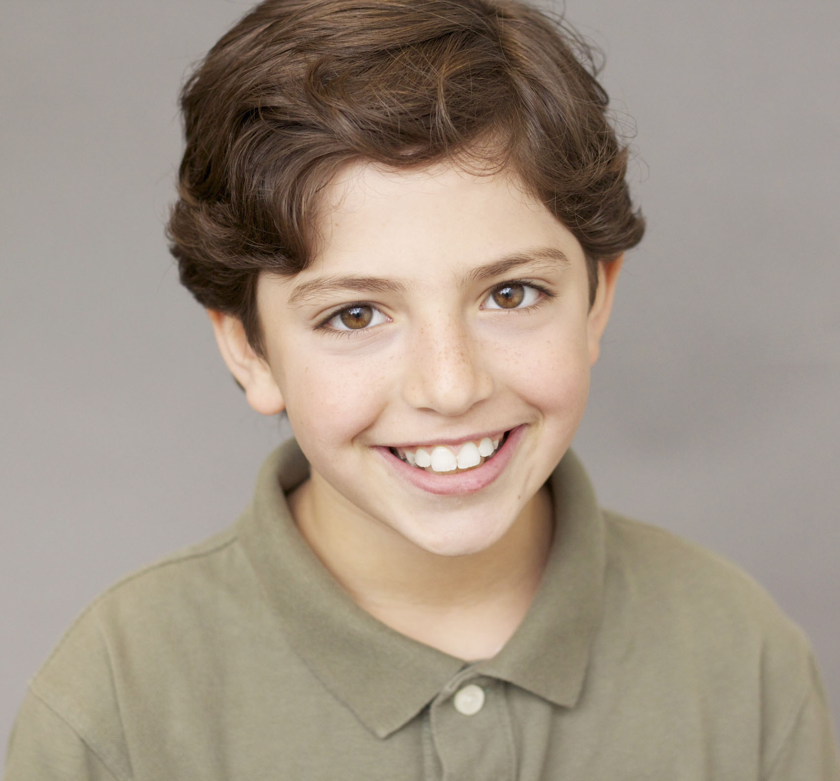 Matthew Bl