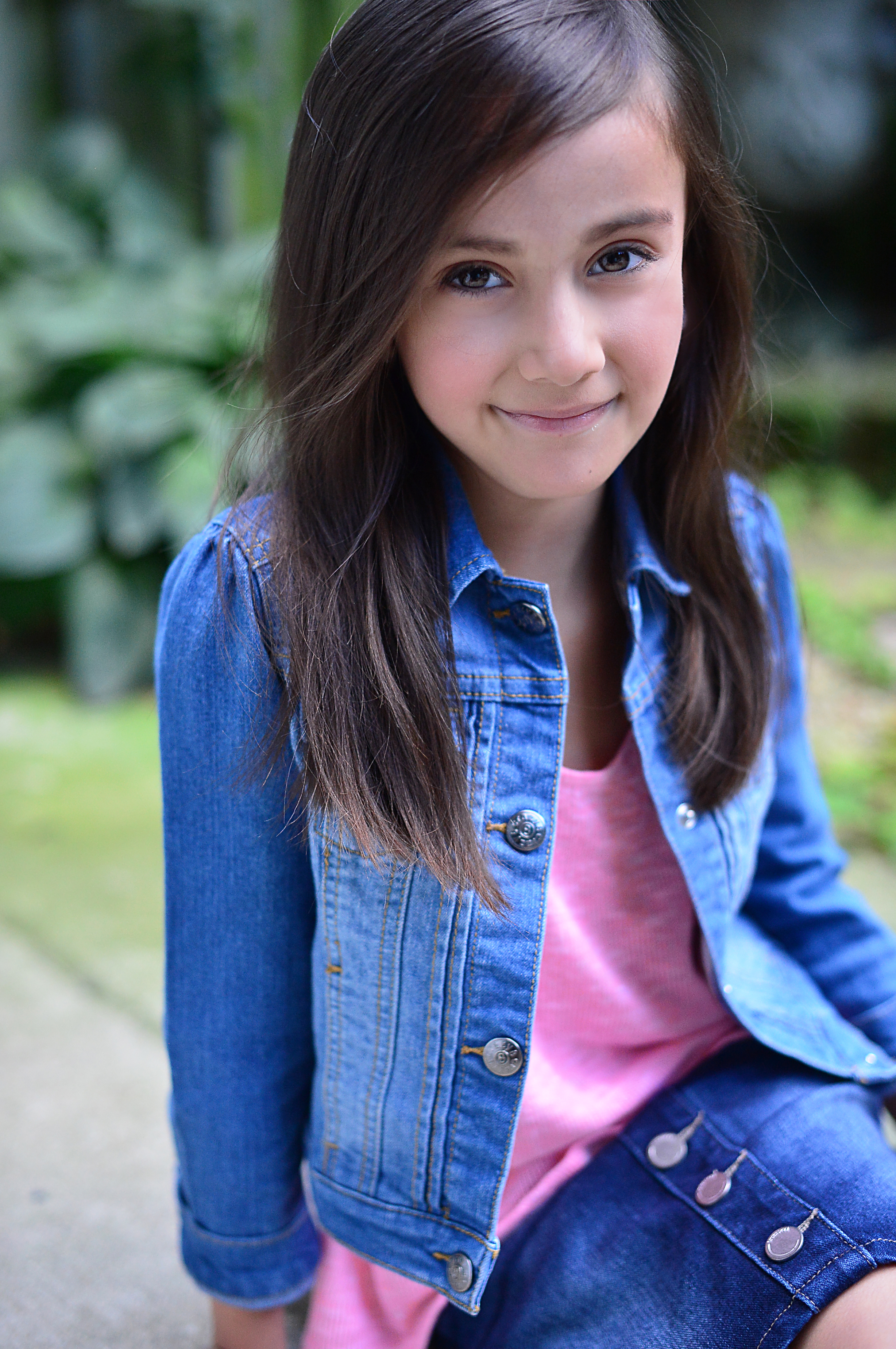 Emily L
