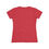 Thumbnail: Women's Triblend Tee