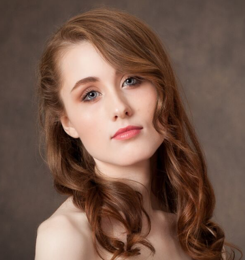 Melanie W
