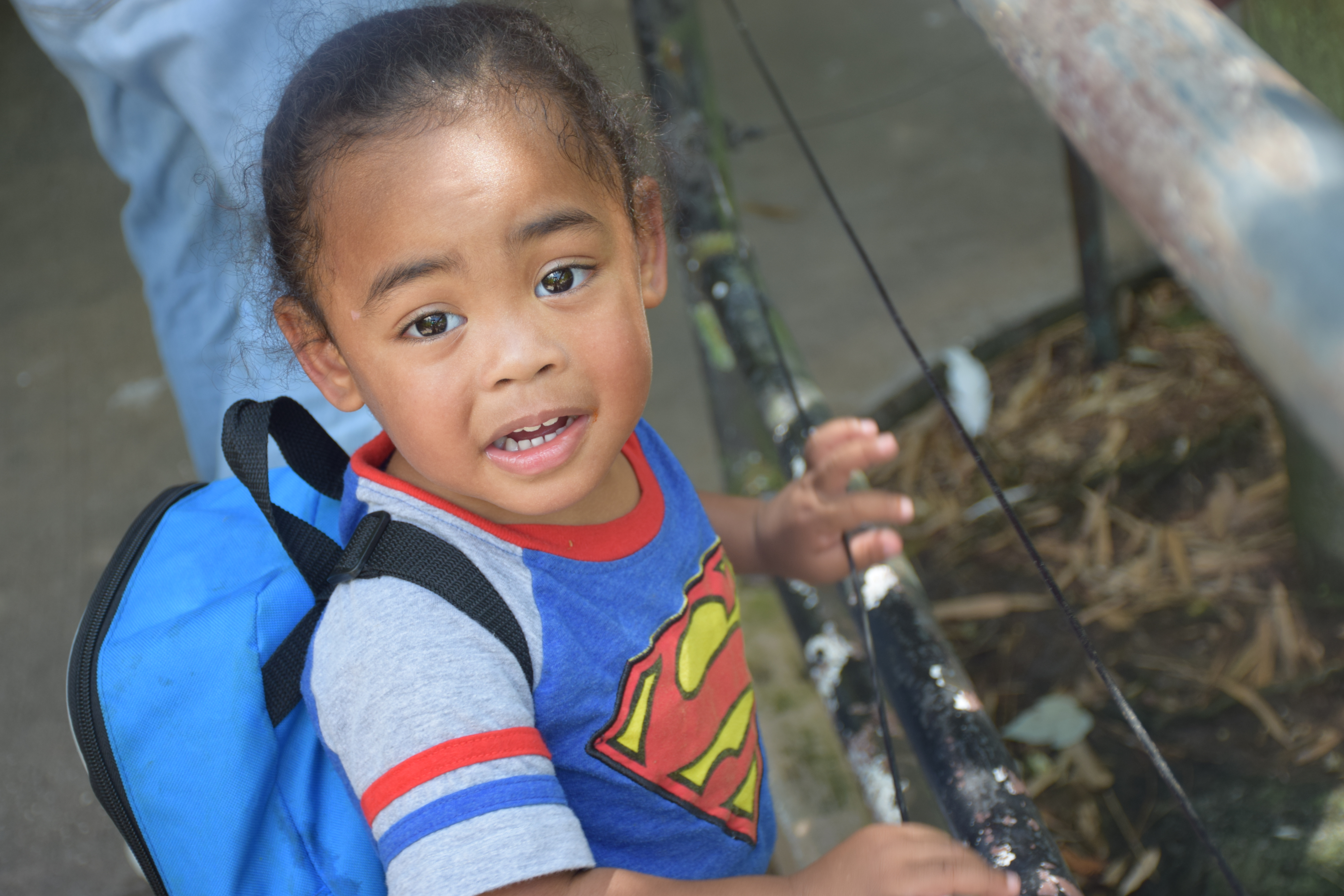Aiden L