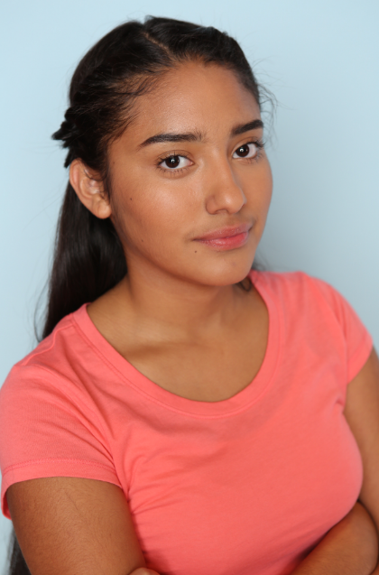 Eimi O
