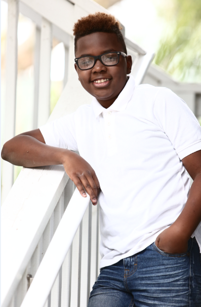 Daniel A