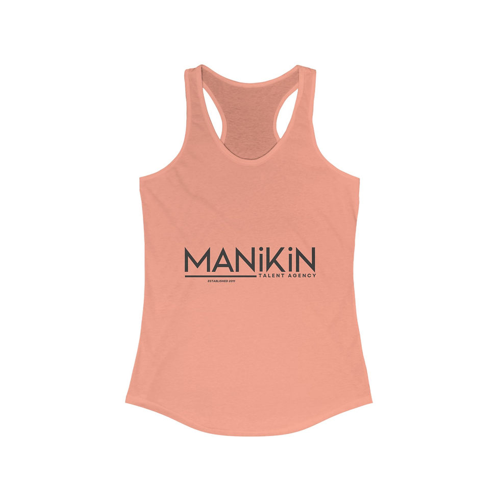 Thumbnail: Women's Ideal Racerback Tank