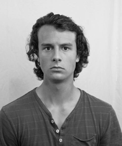 Todd I