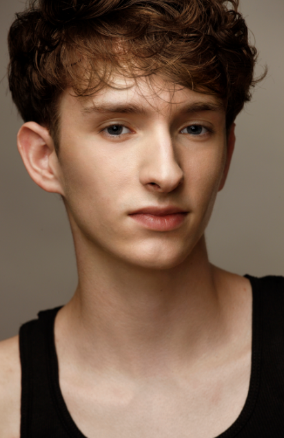Levi J