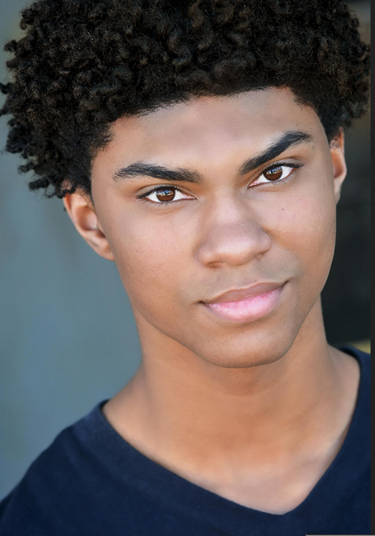 Michael K