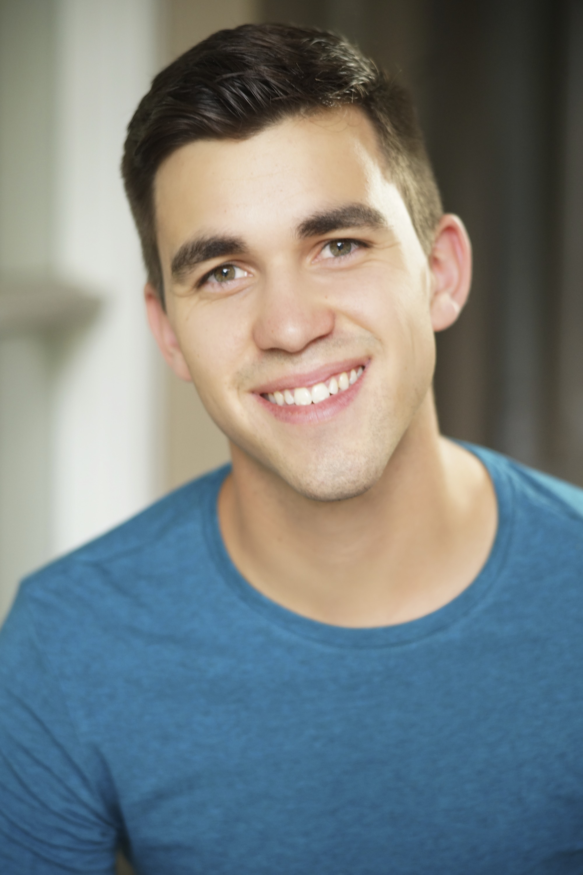 Jacob F