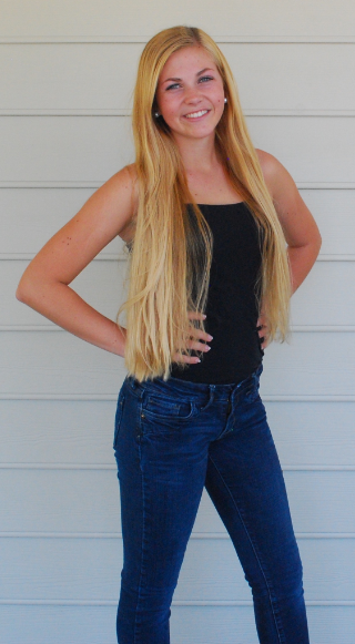 Taylor P