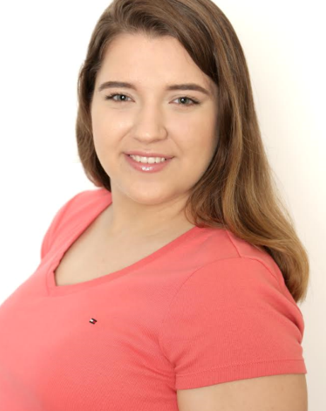Justyna C