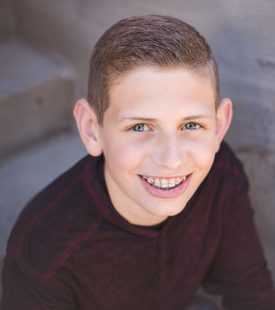Mason M