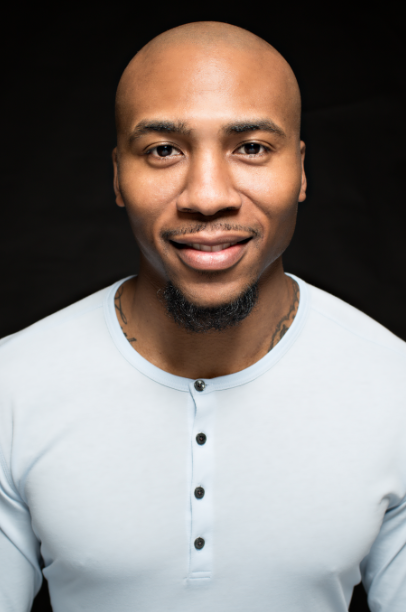 Joel G