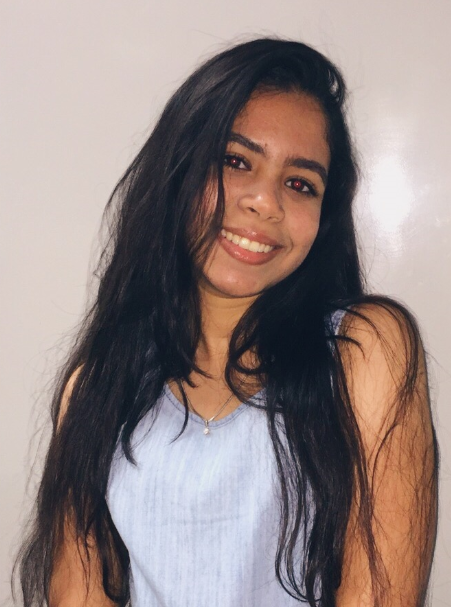 Marlene G