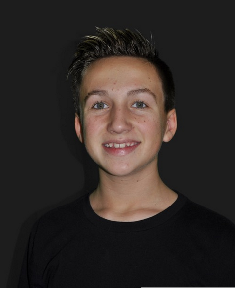 Kade K