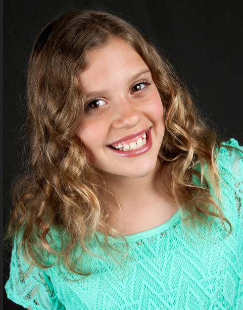 Callee B